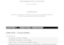 write a full length game script including dialogues, gameplay and worldbuilding